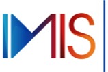 International Moving Image Society logo